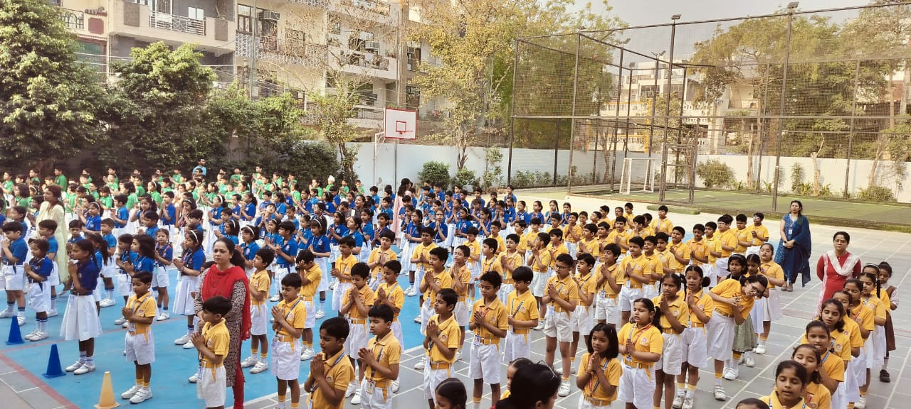 Prerna 1 (9)